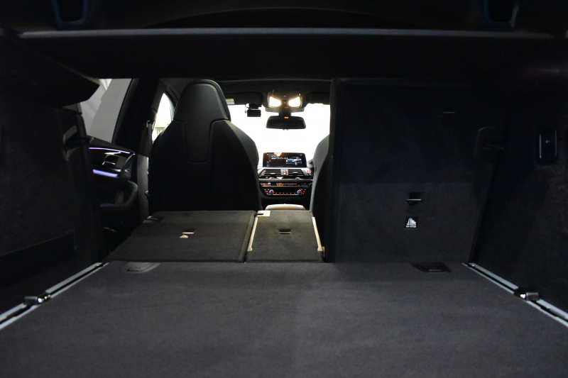 BMW Mシリーズ X4M ｺﾝﾍﾟﾃｨｼｮﾝ 4WD 510馬力 ﾊﾟﾉﾗﾏｻﾝﾙｰﾌ 全席ﾋｰﾀｰ Fﾍﾞﾝﾁﾚｰｼｮﾝ付ﾌﾞﾗｯｸﾒﾘﾉﾚｻﾞｰMｽﾎﾟｰﾂｼｰﾄ 21AW Mｽﾎﾟｰﾂｴｸﾞｿﾞｰｽﾄ ﾊｰﾏﾝｶｰﾄﾞﾝ 追従ACC HUD ｼﾞｪｽﾁｬｰC LEDﾍｯﾄﾞﾗｲﾄ ｵｰﾄﾊｲﾋﾞｰﾑ 2年保証