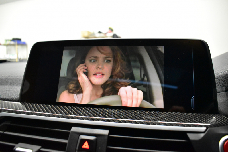 BMW Mシリーズ X4M ｺﾝﾍﾟﾃｨｼｮﾝ 4WD 510馬力 ﾊﾟﾉﾗﾏｻﾝﾙｰﾌ 全席ﾋｰﾀｰ Fﾍﾞﾝﾁﾚｰｼｮﾝ付ﾌﾞﾗｯｸﾒﾘﾉﾚｻﾞｰMｽﾎﾟｰﾂｼｰﾄ 21AW Mｽﾎﾟｰﾂｴｸﾞｿﾞｰｽﾄ ﾊｰﾏﾝｶｰﾄﾞﾝ 追従ACC HUD ｼﾞｪｽﾁｬｰC LEDﾍｯﾄﾞﾗｲﾄ ｵｰﾄﾊｲﾋﾞｰﾑ 2年保証