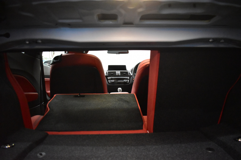 BMW 2シリーズ M240i LCI後期 直6ﾀｰﾎﾞ 340馬力 1ｵｰﾅｰ ｾﾚｸﾄP ｻﾝﾙｰﾌ 追従ACC LEDﾍｯﾄﾞﾗｲﾄ ﾋｰﾀｰ付赤革 ﾀｯﾁﾊﾟﾈﾙiﾄﾞﾗｲﾌﾞHDDﾅﾋﾞ Bｶﾒﾗ 前後PDC 可変Mｻｽ 大型ﾌﾞﾚｰｷｼｽﾃﾑ 車線逸脱&歩行者警告 衝突軽減ﾌﾞﾚｰｷ 18AW ﾊﾟﾄﾞﾙｼﾌﾄ 2年保証