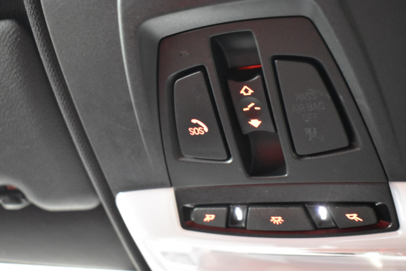 BMW 2シリーズ M240i LCI後期 直6ﾀｰﾎﾞ 340馬力 1ｵｰﾅｰ ｾﾚｸﾄP ｻﾝﾙｰﾌ 追従ACC LEDﾍｯﾄﾞﾗｲﾄ ﾋｰﾀｰ付赤革 ﾀｯﾁﾊﾟﾈﾙiﾄﾞﾗｲﾌﾞHDDﾅﾋﾞ Bｶﾒﾗ 前後PDC 可変Mｻｽ 大型ﾌﾞﾚｰｷｼｽﾃﾑ 車線逸脱&歩行者警告 衝突軽減ﾌﾞﾚｰｷ 18AW ﾊﾟﾄﾞﾙｼﾌﾄ 2年保証