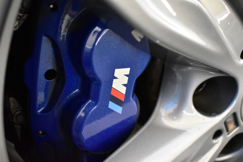 BMW 2シリーズ M240i LCI後期 直6ﾀｰﾎﾞ 340馬力 1ｵｰﾅｰ ｾﾚｸﾄP ｻﾝﾙｰﾌ 追従ACC LEDﾍｯﾄﾞﾗｲﾄ ﾋｰﾀｰ付赤革 ﾀｯﾁﾊﾟﾈﾙiﾄﾞﾗｲﾌﾞHDDﾅﾋﾞ Bｶﾒﾗ 前後PDC 可変Mｻｽ 大型ﾌﾞﾚｰｷｼｽﾃﾑ 車線逸脱&歩行者警告 衝突軽減ﾌﾞﾚｰｷ 18AW ﾊﾟﾄﾞﾙｼﾌﾄ 2年保証