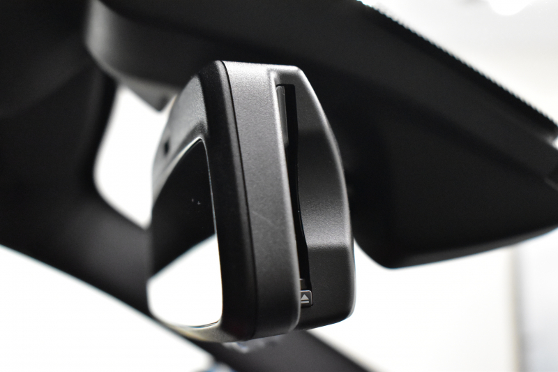 BMW 2シリーズ M240i LCI後期 直6ﾀｰﾎﾞ 340馬力 1ｵｰﾅｰ ｾﾚｸﾄP ｻﾝﾙｰﾌ 追従ACC LEDﾍｯﾄﾞﾗｲﾄ ﾋｰﾀｰ付赤革 ﾀｯﾁﾊﾟﾈﾙiﾄﾞﾗｲﾌﾞHDDﾅﾋﾞ Bｶﾒﾗ 前後PDC 可変Mｻｽ 大型ﾌﾞﾚｰｷｼｽﾃﾑ 車線逸脱&歩行者警告 衝突軽減ﾌﾞﾚｰｷ 18AW ﾊﾟﾄﾞﾙｼﾌﾄ 2年保証