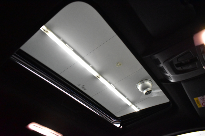 BMW 2シリーズ M240i LCI後期 直6ﾀｰﾎﾞ 340馬力 1ｵｰﾅｰ ｾﾚｸﾄP ｻﾝﾙｰﾌ 追従ACC LEDﾍｯﾄﾞﾗｲﾄ ﾋｰﾀｰ付赤革 ﾀｯﾁﾊﾟﾈﾙiﾄﾞﾗｲﾌﾞHDDﾅﾋﾞ Bｶﾒﾗ 前後PDC 可変Mｻｽ 大型ﾌﾞﾚｰｷｼｽﾃﾑ 車線逸脱&歩行者警告 衝突軽減ﾌﾞﾚｰｷ 18AW ﾊﾟﾄﾞﾙｼﾌﾄ 2年保証