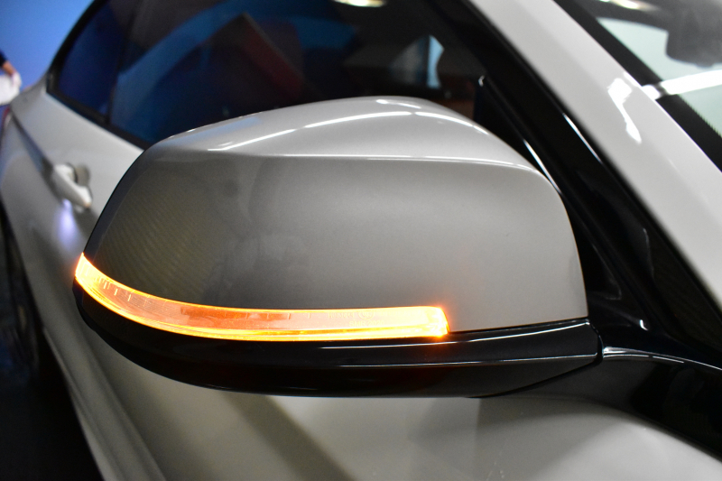 BMW 2シリーズ M240i LCI後期 直6ﾀｰﾎﾞ 340馬力 1ｵｰﾅｰ ｾﾚｸﾄP ｻﾝﾙｰﾌ 追従ACC LEDﾍｯﾄﾞﾗｲﾄ ﾋｰﾀｰ付赤革 ﾀｯﾁﾊﾟﾈﾙiﾄﾞﾗｲﾌﾞHDDﾅﾋﾞ Bｶﾒﾗ 前後PDC 可変Mｻｽ 大型ﾌﾞﾚｰｷｼｽﾃﾑ 車線逸脱&歩行者警告 衝突軽減ﾌﾞﾚｰｷ 18AW ﾊﾟﾄﾞﾙｼﾌﾄ 2年保証