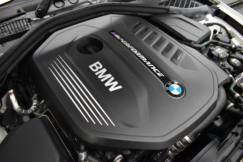 BMW 2シリーズ M240i LCI後期 直6ﾀｰﾎﾞ 340馬力 1ｵｰﾅｰ ｾﾚｸﾄP ｻﾝﾙｰﾌ 追従ACC LEDﾍｯﾄﾞﾗｲﾄ ﾋｰﾀｰ付赤革 ﾀｯﾁﾊﾟﾈﾙiﾄﾞﾗｲﾌﾞHDDﾅﾋﾞ Bｶﾒﾗ 前後PDC 可変Mｻｽ 大型ﾌﾞﾚｰｷｼｽﾃﾑ 車線逸脱&歩行者警告 衝突軽減ﾌﾞﾚｰｷ 18AW ﾊﾟﾄﾞﾙｼﾌﾄ 2年保証