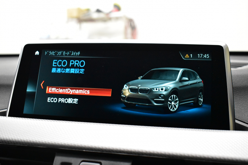 BMW X1 Xdrive20i Mｽﾎﾟｰﾂ ｱﾄﾞﾊﾞﾝｽﾄﾞｱｸﾃｨﾌﾞｾｰﾌﾃｨ&ｺﾝﾌｫｰﾄP 4WD 1ｵｰﾅｰ 追従ACC HUD ﾋｰﾀｰ付電動黒革 OZMSW20AW ｱｲﾊﾞｯﾊﾀﾞｳﾝｻｽ ﾀｯﾁﾊﾟｯﾄﾞﾅﾋﾞBｶﾒﾗ Pｱｼｽﾄ LEDﾍｯﾄﾞﾗｲﾄ 衝突軽減B 車線逸脱&歩行者警告 電動Rｹﾞｰﾄ 2年保証