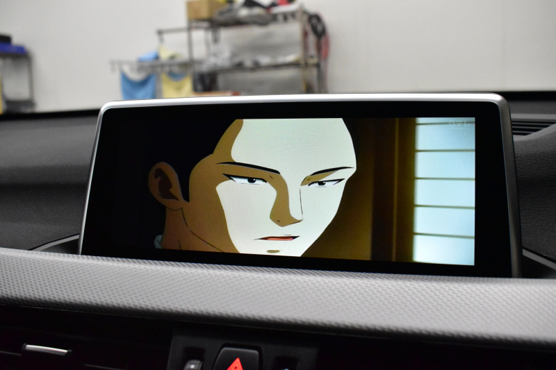 BMW X1 Xdrive20i Mｽﾎﾟｰﾂ ｱﾄﾞﾊﾞﾝｽﾄﾞｱｸﾃｨﾌﾞｾｰﾌﾃｨ&ｺﾝﾌｫｰﾄP 4WD 1ｵｰﾅｰ 追従ACC HUD ﾋｰﾀｰ付電動黒革 OZMSW20AW ｱｲﾊﾞｯﾊﾀﾞｳﾝｻｽ ﾀｯﾁﾊﾟｯﾄﾞﾅﾋﾞBｶﾒﾗ Pｱｼｽﾄ LEDﾍｯﾄﾞﾗｲﾄ 衝突軽減B 車線逸脱&歩行者警告 電動Rｹﾞｰﾄ 2年保証