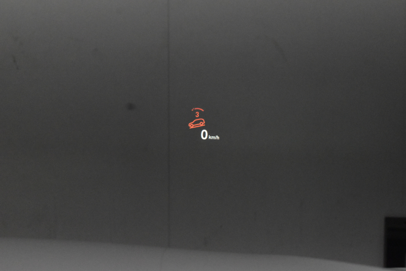 BMW X1 Xdrive20i Mｽﾎﾟｰﾂ ｱﾄﾞﾊﾞﾝｽﾄﾞｱｸﾃｨﾌﾞｾｰﾌﾃｨ&ｺﾝﾌｫｰﾄP 4WD 1ｵｰﾅｰ 追従ACC HUD ﾋｰﾀｰ付電動黒革 OZMSW20AW ｱｲﾊﾞｯﾊﾀﾞｳﾝｻｽ ﾀｯﾁﾊﾟｯﾄﾞﾅﾋﾞBｶﾒﾗ Pｱｼｽﾄ LEDﾍｯﾄﾞﾗｲﾄ 衝突軽減B 車線逸脱&歩行者警告 電動Rｹﾞｰﾄ 2年保証