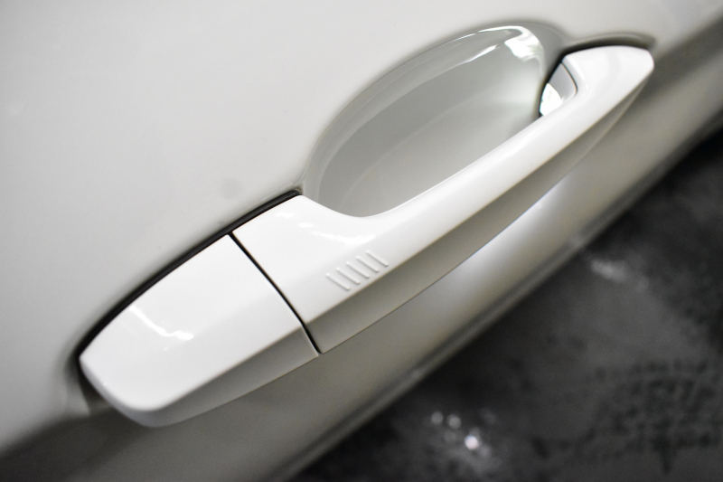 BMW X1 Xdrive20i Mｽﾎﾟｰﾂ ｱﾄﾞﾊﾞﾝｽﾄﾞｱｸﾃｨﾌﾞｾｰﾌﾃｨ&ｺﾝﾌｫｰﾄP 4WD 1ｵｰﾅｰ 追従ACC HUD ﾋｰﾀｰ付電動黒革 OZMSW20AW ｱｲﾊﾞｯﾊﾀﾞｳﾝｻｽ ﾀｯﾁﾊﾟｯﾄﾞﾅﾋﾞBｶﾒﾗ Pｱｼｽﾄ LEDﾍｯﾄﾞﾗｲﾄ 衝突軽減B 車線逸脱&歩行者警告 電動Rｹﾞｰﾄ 2年保証