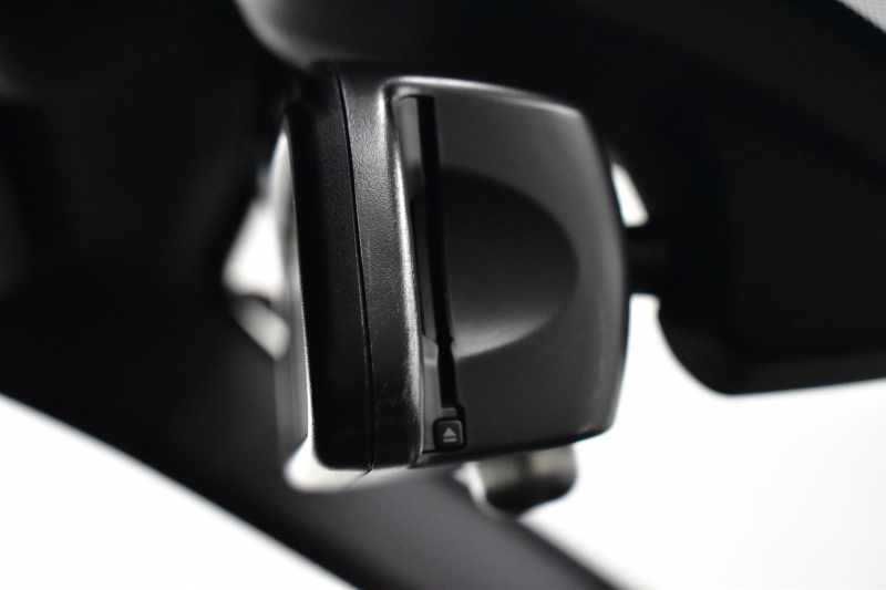 BMW X1 Xdrive20i Mｽﾎﾟｰﾂ ｱﾄﾞﾊﾞﾝｽﾄﾞｱｸﾃｨﾌﾞｾｰﾌﾃｨ&ｺﾝﾌｫｰﾄP 4WD 1ｵｰﾅｰ 追従ACC HUD ﾋｰﾀｰ付電動黒革 OZMSW20AW ｱｲﾊﾞｯﾊﾀﾞｳﾝｻｽ ﾀｯﾁﾊﾟｯﾄﾞﾅﾋﾞBｶﾒﾗ Pｱｼｽﾄ LEDﾍｯﾄﾞﾗｲﾄ 衝突軽減B 車線逸脱&歩行者警告 電動Rｹﾞｰﾄ 2年保証