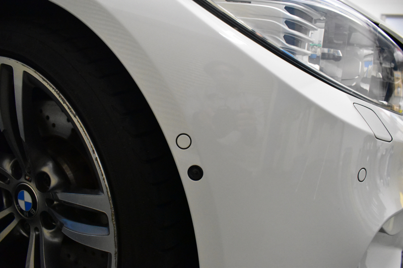 BMW Mシリーズ M4ｸｰﾍﾟ MDCT 可変Mｻｽﾍﾟﾝｼｮﾝ ﾋｰﾀｰ付ﾍﾞｰｼﾞｭﾚｻﾞｰ ﾊﾟｰｷﾝｸﾞｻﾎﾟｰﾄﾊﾟｯｹｰｼﾞ HUD ｱﾀﾞﾌﾟﾃｨﾌﾞLEDﾍｯﾄﾞﾗｲﾄ 19AW 衝突軽減ﾌﾞﾚｰｷ 車線逸脱&歩行者警告 ﾀｯﾁﾊﾟｯﾄﾞHDDﾅﾋﾞﾌﾙｾｸﾞBｶﾒﾗ 前後PDC ｶｰﾎﾞﾝﾙｰﾌ 2年保証