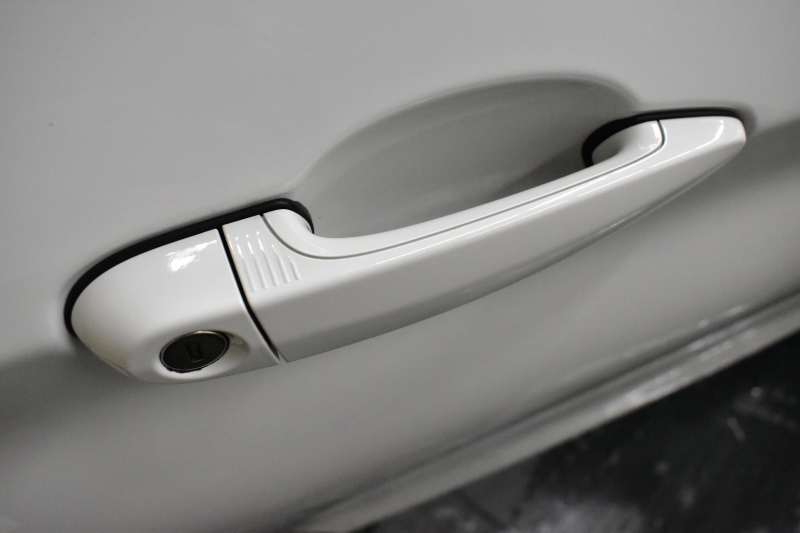 BMW Mシリーズ M4ｸｰﾍﾟ MDCT 可変Mｻｽﾍﾟﾝｼｮﾝ ﾋｰﾀｰ付ﾍﾞｰｼﾞｭﾚｻﾞｰ ﾊﾟｰｷﾝｸﾞｻﾎﾟｰﾄﾊﾟｯｹｰｼﾞ HUD ｱﾀﾞﾌﾟﾃｨﾌﾞLEDﾍｯﾄﾞﾗｲﾄ 19AW 衝突軽減ﾌﾞﾚｰｷ 車線逸脱&歩行者警告 ﾀｯﾁﾊﾟｯﾄﾞHDDﾅﾋﾞﾌﾙｾｸﾞBｶﾒﾗ 前後PDC ｶｰﾎﾞﾝﾙｰﾌ 2年保証