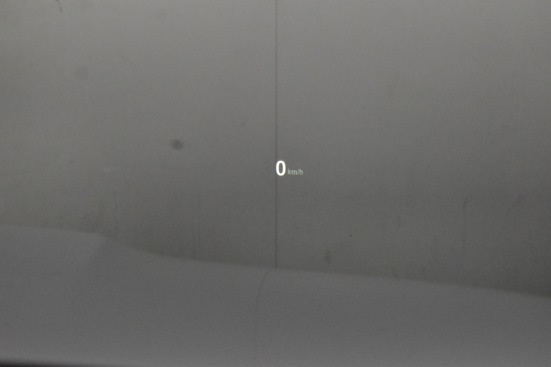 BMW Mシリーズ M4ｸｰﾍﾟ MDCT 可変Mｻｽﾍﾟﾝｼｮﾝ ﾋｰﾀｰ付ﾍﾞｰｼﾞｭﾚｻﾞｰ ﾊﾟｰｷﾝｸﾞｻﾎﾟｰﾄﾊﾟｯｹｰｼﾞ HUD ｱﾀﾞﾌﾟﾃｨﾌﾞLEDﾍｯﾄﾞﾗｲﾄ 19AW 衝突軽減ﾌﾞﾚｰｷ 車線逸脱&歩行者警告 ﾀｯﾁﾊﾟｯﾄﾞHDDﾅﾋﾞﾌﾙｾｸﾞBｶﾒﾗ 前後PDC ｶｰﾎﾞﾝﾙｰﾌ 2年保証