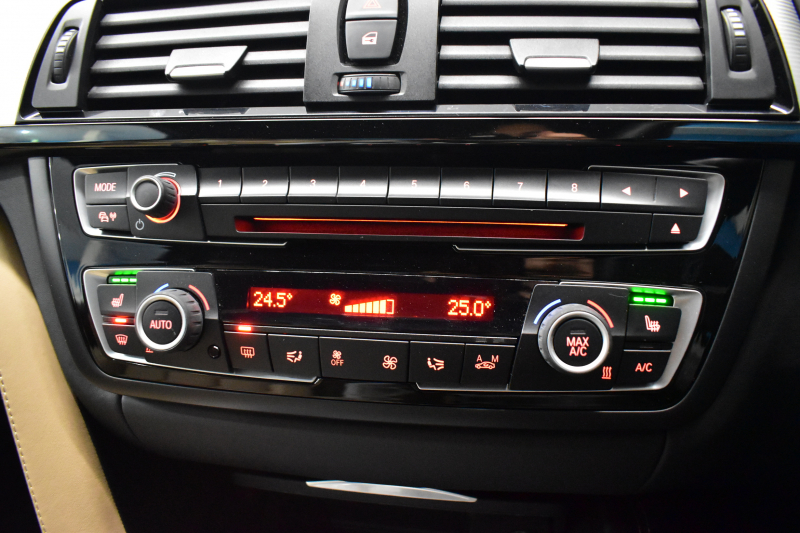 BMW Mシリーズ M4ｸｰﾍﾟ MDCT 可変Mｻｽﾍﾟﾝｼｮﾝ ﾋｰﾀｰ付ﾍﾞｰｼﾞｭﾚｻﾞｰ ﾊﾟｰｷﾝｸﾞｻﾎﾟｰﾄﾊﾟｯｹｰｼﾞ HUD ｱﾀﾞﾌﾟﾃｨﾌﾞLEDﾍｯﾄﾞﾗｲﾄ 19AW 衝突軽減ﾌﾞﾚｰｷ 車線逸脱&歩行者警告 ﾀｯﾁﾊﾟｯﾄﾞHDDﾅﾋﾞﾌﾙｾｸﾞBｶﾒﾗ 前後PDC ｶｰﾎﾞﾝﾙｰﾌ 2年保証