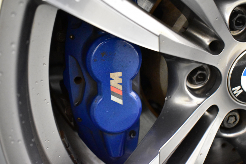 BMW Mシリーズ M4ｸｰﾍﾟ MDCT 可変Mｻｽﾍﾟﾝｼｮﾝ ﾋｰﾀｰ付ﾍﾞｰｼﾞｭﾚｻﾞｰ ﾊﾟｰｷﾝｸﾞｻﾎﾟｰﾄﾊﾟｯｹｰｼﾞ HUD ｱﾀﾞﾌﾟﾃｨﾌﾞLEDﾍｯﾄﾞﾗｲﾄ 19AW 衝突軽減ﾌﾞﾚｰｷ 車線逸脱&歩行者警告 ﾀｯﾁﾊﾟｯﾄﾞHDDﾅﾋﾞﾌﾙｾｸﾞBｶﾒﾗ 前後PDC ｶｰﾎﾞﾝﾙｰﾌ 2年保証