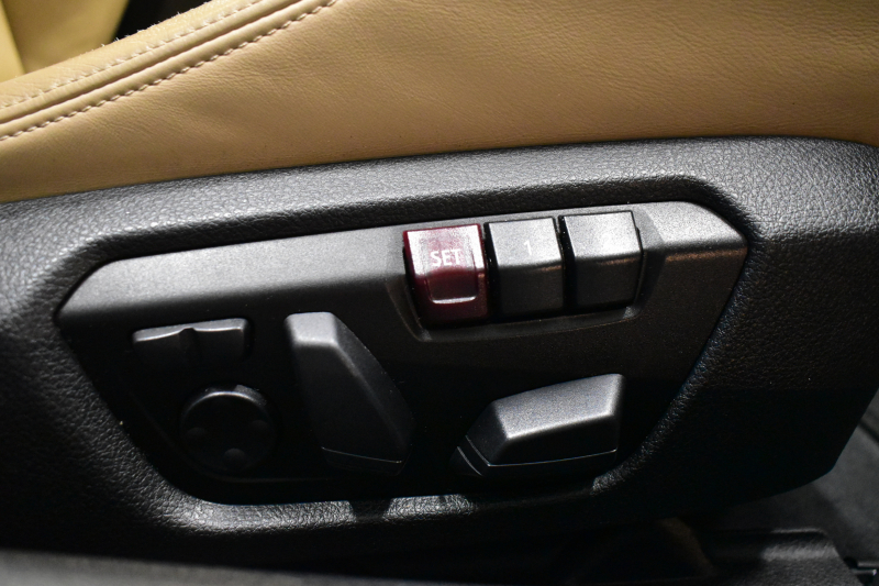 BMW Mシリーズ M4ｸｰﾍﾟ MDCT 可変Mｻｽﾍﾟﾝｼｮﾝ ﾋｰﾀｰ付ﾍﾞｰｼﾞｭﾚｻﾞｰ ﾊﾟｰｷﾝｸﾞｻﾎﾟｰﾄﾊﾟｯｹｰｼﾞ HUD ｱﾀﾞﾌﾟﾃｨﾌﾞLEDﾍｯﾄﾞﾗｲﾄ 19AW 衝突軽減ﾌﾞﾚｰｷ 車線逸脱&歩行者警告 ﾀｯﾁﾊﾟｯﾄﾞHDDﾅﾋﾞﾌﾙｾｸﾞBｶﾒﾗ 前後PDC ｶｰﾎﾞﾝﾙｰﾌ 2年保証