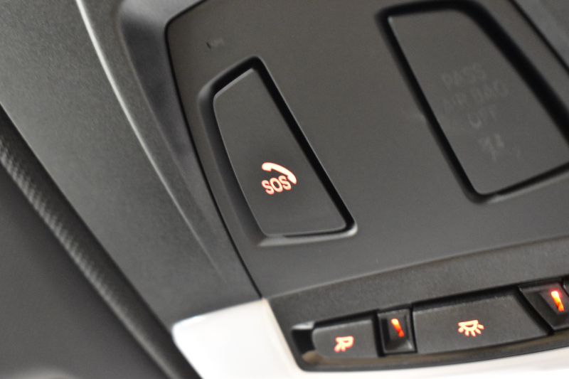 BMW Mシリーズ M4ｸｰﾍﾟ MDCT 可変Mｻｽﾍﾟﾝｼｮﾝ ﾋｰﾀｰ付ﾍﾞｰｼﾞｭﾚｻﾞｰ ﾊﾟｰｷﾝｸﾞｻﾎﾟｰﾄﾊﾟｯｹｰｼﾞ HUD ｱﾀﾞﾌﾟﾃｨﾌﾞLEDﾍｯﾄﾞﾗｲﾄ 19AW 衝突軽減ﾌﾞﾚｰｷ 車線逸脱&歩行者警告 ﾀｯﾁﾊﾟｯﾄﾞHDDﾅﾋﾞﾌﾙｾｸﾞBｶﾒﾗ 前後PDC ｶｰﾎﾞﾝﾙｰﾌ 2年保証