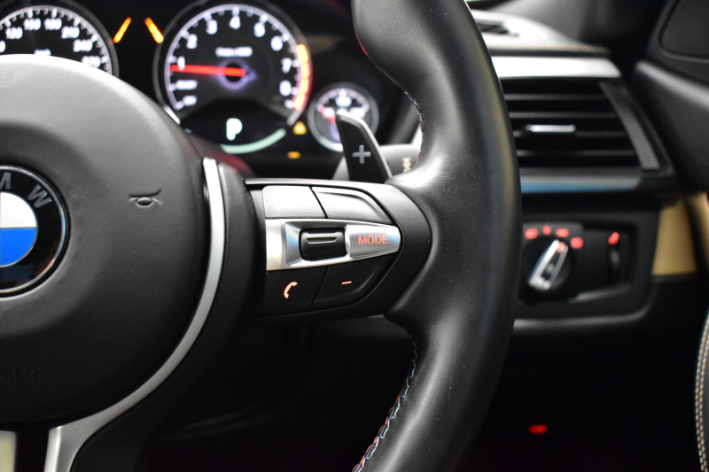 BMW Mシリーズ M4ｸｰﾍﾟ MDCT 可変Mｻｽﾍﾟﾝｼｮﾝ ﾋｰﾀｰ付ﾍﾞｰｼﾞｭﾚｻﾞｰ ﾊﾟｰｷﾝｸﾞｻﾎﾟｰﾄﾊﾟｯｹｰｼﾞ HUD ｱﾀﾞﾌﾟﾃｨﾌﾞLEDﾍｯﾄﾞﾗｲﾄ 19AW 衝突軽減ﾌﾞﾚｰｷ 車線逸脱&歩行者警告 ﾀｯﾁﾊﾟｯﾄﾞHDDﾅﾋﾞﾌﾙｾｸﾞBｶﾒﾗ 前後PDC ｶｰﾎﾞﾝﾙｰﾌ 2年保証
