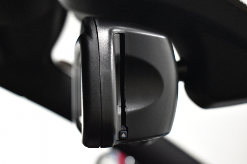 BMW Mシリーズ M4ｸｰﾍﾟ MDCT 可変Mｻｽﾍﾟﾝｼｮﾝ ﾋｰﾀｰ付ﾍﾞｰｼﾞｭﾚｻﾞｰ ﾊﾟｰｷﾝｸﾞｻﾎﾟｰﾄﾊﾟｯｹｰｼﾞ HUD ｱﾀﾞﾌﾟﾃｨﾌﾞLEDﾍｯﾄﾞﾗｲﾄ 19AW 衝突軽減ﾌﾞﾚｰｷ 車線逸脱&歩行者警告 ﾀｯﾁﾊﾟｯﾄﾞHDDﾅﾋﾞﾌﾙｾｸﾞBｶﾒﾗ 前後PDC ｶｰﾎﾞﾝﾙｰﾌ 2年保証