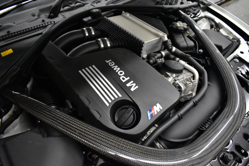 BMW Mシリーズ M4ｸｰﾍﾟ MDCT 可変Mｻｽﾍﾟﾝｼｮﾝ ﾋｰﾀｰ付ﾍﾞｰｼﾞｭﾚｻﾞｰ ﾊﾟｰｷﾝｸﾞｻﾎﾟｰﾄﾊﾟｯｹｰｼﾞ HUD ｱﾀﾞﾌﾟﾃｨﾌﾞLEDﾍｯﾄﾞﾗｲﾄ 19AW 衝突軽減ﾌﾞﾚｰｷ 車線逸脱&歩行者警告 ﾀｯﾁﾊﾟｯﾄﾞHDDﾅﾋﾞﾌﾙｾｸﾞBｶﾒﾗ 前後PDC ｶｰﾎﾞﾝﾙｰﾌ 2年保証