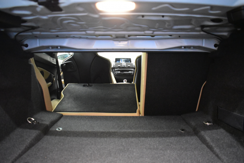 BMW Mシリーズ M4ｸｰﾍﾟ MDCT 可変Mｻｽﾍﾟﾝｼｮﾝ ﾋｰﾀｰ付ﾍﾞｰｼﾞｭﾚｻﾞｰ ﾊﾟｰｷﾝｸﾞｻﾎﾟｰﾄﾊﾟｯｹｰｼﾞ HUD ｱﾀﾞﾌﾟﾃｨﾌﾞLEDﾍｯﾄﾞﾗｲﾄ 19AW 衝突軽減ﾌﾞﾚｰｷ 車線逸脱&歩行者警告 ﾀｯﾁﾊﾟｯﾄﾞHDDﾅﾋﾞﾌﾙｾｸﾞBｶﾒﾗ 前後PDC ｶｰﾎﾞﾝﾙｰﾌ 2年保証