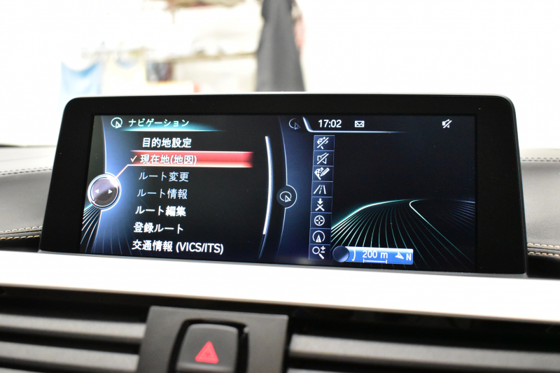 BMW Mシリーズ M4ｸｰﾍﾟ MDCT 可変Mｻｽﾍﾟﾝｼｮﾝ ﾋｰﾀｰ付ﾍﾞｰｼﾞｭﾚｻﾞｰ ﾊﾟｰｷﾝｸﾞｻﾎﾟｰﾄﾊﾟｯｹｰｼﾞ HUD ｱﾀﾞﾌﾟﾃｨﾌﾞLEDﾍｯﾄﾞﾗｲﾄ 19AW 衝突軽減ﾌﾞﾚｰｷ 車線逸脱&歩行者警告 ﾀｯﾁﾊﾟｯﾄﾞHDDﾅﾋﾞﾌﾙｾｸﾞBｶﾒﾗ 前後PDC ｶｰﾎﾞﾝﾙｰﾌ 2年保証