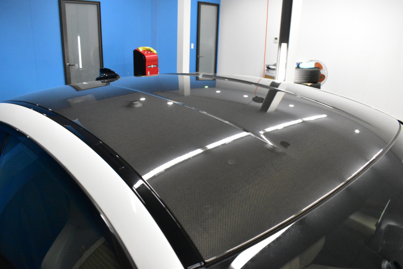 BMW Mシリーズ M4ｸｰﾍﾟ MDCT 可変Mｻｽﾍﾟﾝｼｮﾝ ﾋｰﾀｰ付ﾍﾞｰｼﾞｭﾚｻﾞｰ ﾊﾟｰｷﾝｸﾞｻﾎﾟｰﾄﾊﾟｯｹｰｼﾞ HUD ｱﾀﾞﾌﾟﾃｨﾌﾞLEDﾍｯﾄﾞﾗｲﾄ 19AW 衝突軽減ﾌﾞﾚｰｷ 車線逸脱&歩行者警告 ﾀｯﾁﾊﾟｯﾄﾞHDDﾅﾋﾞﾌﾙｾｸﾞBｶﾒﾗ 前後PDC ｶｰﾎﾞﾝﾙｰﾌ 2年保証