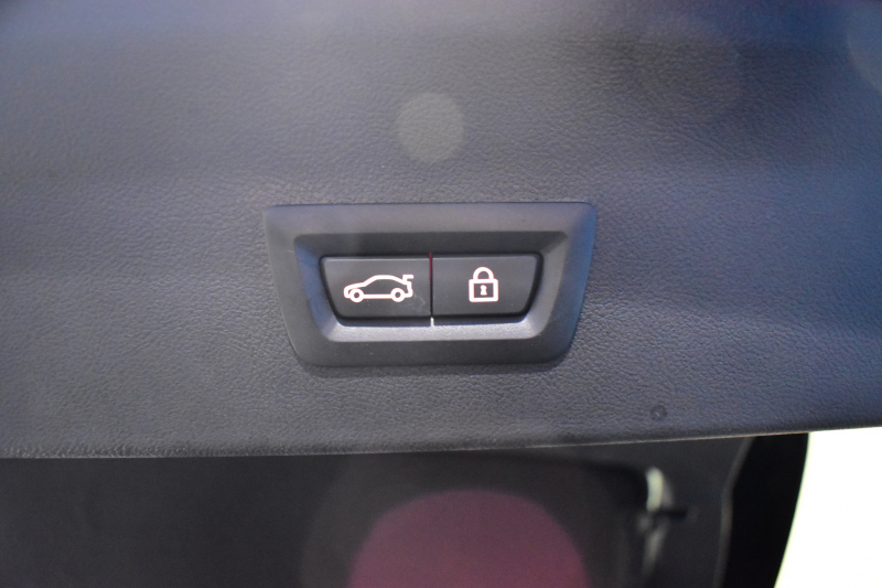 BMW X4 M40i LCI後期 1ｵｰﾅｰ ｾﾚｸﾄP 変更後ﾃﾞｻﾞｲﾝLEDﾍｯﾄﾞﾗｲﾄ&ﾃｰﾙ ﾊﾟﾉﾗﾏｻﾝﾙｰﾌ ﾗｲﾌﾞｺｸﾋﾟｯﾄ 可変Mｻｽ Fﾍﾞﾝﾁﾚｰｼｮﾝ&全席ﾋｰﾀｰ付黒革 ﾊｰﾏﾝｶｰﾄﾞﾝ 21AW 追従ACC HUD ｽﾃｱﾘﾝｸﾞﾋｰﾀｰ ﾀｯﾁﾊﾟﾈﾙﾅﾋﾞ ﾌﾙｾｸﾞ 全周囲ｶﾒﾗ 電動Rｹﾞｰﾄ 2年保証