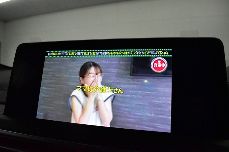 BMW X4 M40i LCI後期 1ｵｰﾅｰ ｾﾚｸﾄP 変更後ﾃﾞｻﾞｲﾝLEDﾍｯﾄﾞﾗｲﾄ&ﾃｰﾙ ﾊﾟﾉﾗﾏｻﾝﾙｰﾌ ﾗｲﾌﾞｺｸﾋﾟｯﾄ 可変Mｻｽ Fﾍﾞﾝﾁﾚｰｼｮﾝ&全席ﾋｰﾀｰ付黒革 ﾊｰﾏﾝｶｰﾄﾞﾝ 21AW 追従ACC HUD ｽﾃｱﾘﾝｸﾞﾋｰﾀｰ ﾀｯﾁﾊﾟﾈﾙﾅﾋﾞ ﾌﾙｾｸﾞ 全周囲ｶﾒﾗ 電動Rｹﾞｰﾄ 2年保証