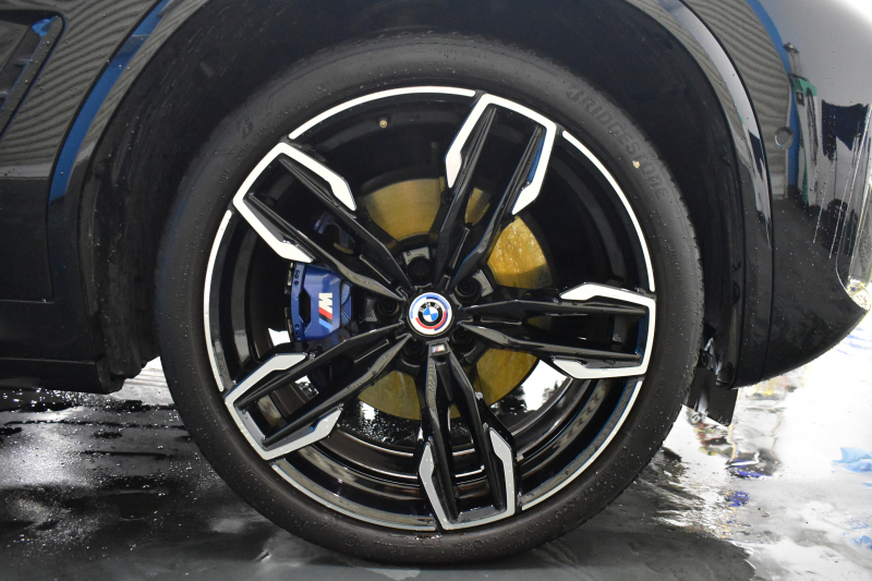 BMW X4 M40i LCI後期 1ｵｰﾅｰ ｾﾚｸﾄP 変更後ﾃﾞｻﾞｲﾝLEDﾍｯﾄﾞﾗｲﾄ&ﾃｰﾙ ﾊﾟﾉﾗﾏｻﾝﾙｰﾌ ﾗｲﾌﾞｺｸﾋﾟｯﾄ 可変Mｻｽ Fﾍﾞﾝﾁﾚｰｼｮﾝ&全席ﾋｰﾀｰ付黒革 ﾊｰﾏﾝｶｰﾄﾞﾝ 21AW 追従ACC HUD ｽﾃｱﾘﾝｸﾞﾋｰﾀｰ ﾀｯﾁﾊﾟﾈﾙﾅﾋﾞ ﾌﾙｾｸﾞ 全周囲ｶﾒﾗ 電動Rｹﾞｰﾄ 2年保証