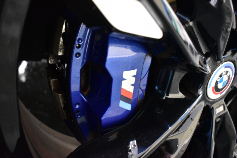 BMW X4 M40i LCI後期 1ｵｰﾅｰ ｾﾚｸﾄP 変更後ﾃﾞｻﾞｲﾝLEDﾍｯﾄﾞﾗｲﾄ&ﾃｰﾙ ﾊﾟﾉﾗﾏｻﾝﾙｰﾌ ﾗｲﾌﾞｺｸﾋﾟｯﾄ 可変Mｻｽ Fﾍﾞﾝﾁﾚｰｼｮﾝ&全席ﾋｰﾀｰ付黒革 ﾊｰﾏﾝｶｰﾄﾞﾝ 21AW 追従ACC HUD ｽﾃｱﾘﾝｸﾞﾋｰﾀｰ ﾀｯﾁﾊﾟﾈﾙﾅﾋﾞ ﾌﾙｾｸﾞ 全周囲ｶﾒﾗ 電動Rｹﾞｰﾄ 2年保証