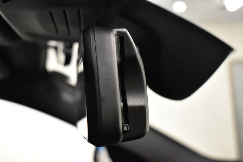 BMW X4 M40i LCI後期 1ｵｰﾅｰ ｾﾚｸﾄP 変更後ﾃﾞｻﾞｲﾝLEDﾍｯﾄﾞﾗｲﾄ&ﾃｰﾙ ﾊﾟﾉﾗﾏｻﾝﾙｰﾌ ﾗｲﾌﾞｺｸﾋﾟｯﾄ 可変Mｻｽ Fﾍﾞﾝﾁﾚｰｼｮﾝ&全席ﾋｰﾀｰ付黒革 ﾊｰﾏﾝｶｰﾄﾞﾝ 21AW 追従ACC HUD ｽﾃｱﾘﾝｸﾞﾋｰﾀｰ ﾀｯﾁﾊﾟﾈﾙﾅﾋﾞ ﾌﾙｾｸﾞ 全周囲ｶﾒﾗ 電動Rｹﾞｰﾄ 2年保証