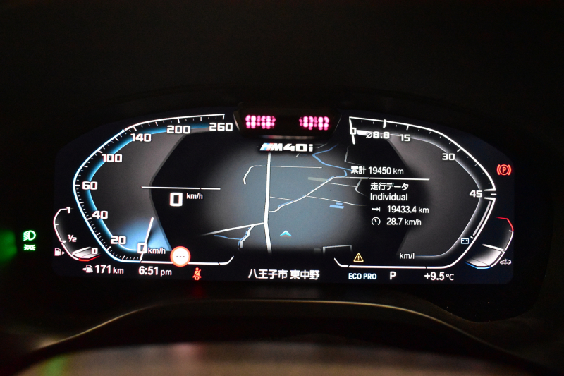 BMW X4 M40i LCI後期 1ｵｰﾅｰ ｾﾚｸﾄP 変更後ﾃﾞｻﾞｲﾝLEDﾍｯﾄﾞﾗｲﾄ&ﾃｰﾙ ﾊﾟﾉﾗﾏｻﾝﾙｰﾌ ﾗｲﾌﾞｺｸﾋﾟｯﾄ 可変Mｻｽ Fﾍﾞﾝﾁﾚｰｼｮﾝ&全席ﾋｰﾀｰ付黒革 ﾊｰﾏﾝｶｰﾄﾞﾝ 21AW 追従ACC HUD ｽﾃｱﾘﾝｸﾞﾋｰﾀｰ ﾀｯﾁﾊﾟﾈﾙﾅﾋﾞ ﾌﾙｾｸﾞ 全周囲ｶﾒﾗ 電動Rｹﾞｰﾄ 2年保証