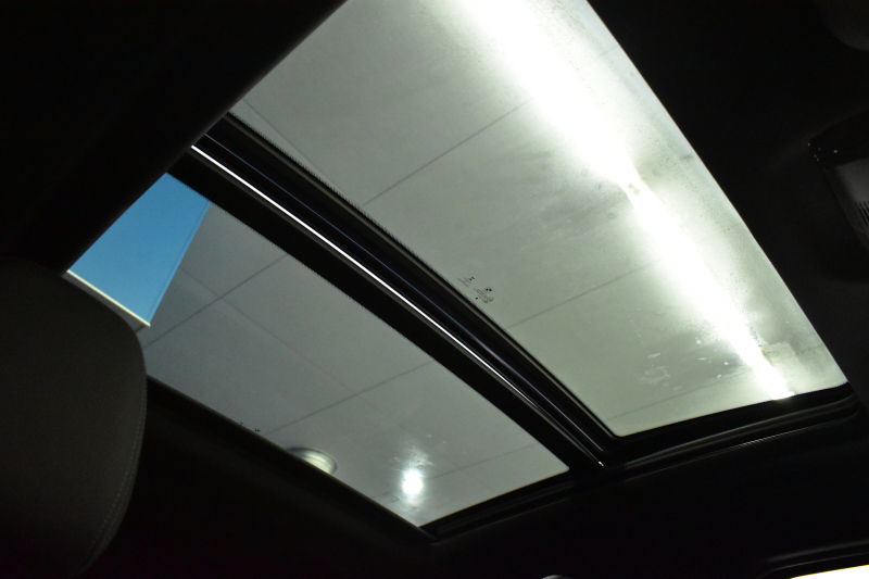 BMW X4 M40i LCI後期 1ｵｰﾅｰ ｾﾚｸﾄP 変更後ﾃﾞｻﾞｲﾝLEDﾍｯﾄﾞﾗｲﾄ&ﾃｰﾙ ﾊﾟﾉﾗﾏｻﾝﾙｰﾌ ﾗｲﾌﾞｺｸﾋﾟｯﾄ 可変Mｻｽ Fﾍﾞﾝﾁﾚｰｼｮﾝ&全席ﾋｰﾀｰ付黒革 ﾊｰﾏﾝｶｰﾄﾞﾝ 21AW 追従ACC HUD ｽﾃｱﾘﾝｸﾞﾋｰﾀｰ ﾀｯﾁﾊﾟﾈﾙﾅﾋﾞ ﾌﾙｾｸﾞ 全周囲ｶﾒﾗ 電動Rｹﾞｰﾄ 2年保証