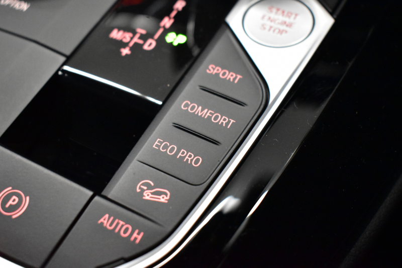 BMW X3 M40i LCI後期 変更後ﾃﾞｻﾞｲﾝLEDﾍｯﾄﾞﾗｲﾄ&ﾃｰﾙ 全席ﾋｰﾀｰ付ﾌﾞﾗｯｸﾚｻﾞｰ 可変Mｻｽ 20AW Mｽﾎﾟｰﾂﾌﾞﾚｰｷ&ﾃﾞﾌ 追従ACC HUD ｽﾃｱﾘﾝｸﾞｻﾎﾟｰﾄ ﾗｲﾌﾞｺｸﾋﾟｯﾄ ﾀｯﾁﾊﾟﾈﾙﾅﾋﾞﾌﾙｾｸﾞ全周囲ｶﾒﾗ3Dﾋﾞｭｰ 電動Rｹﾞｰﾄ 2年保証