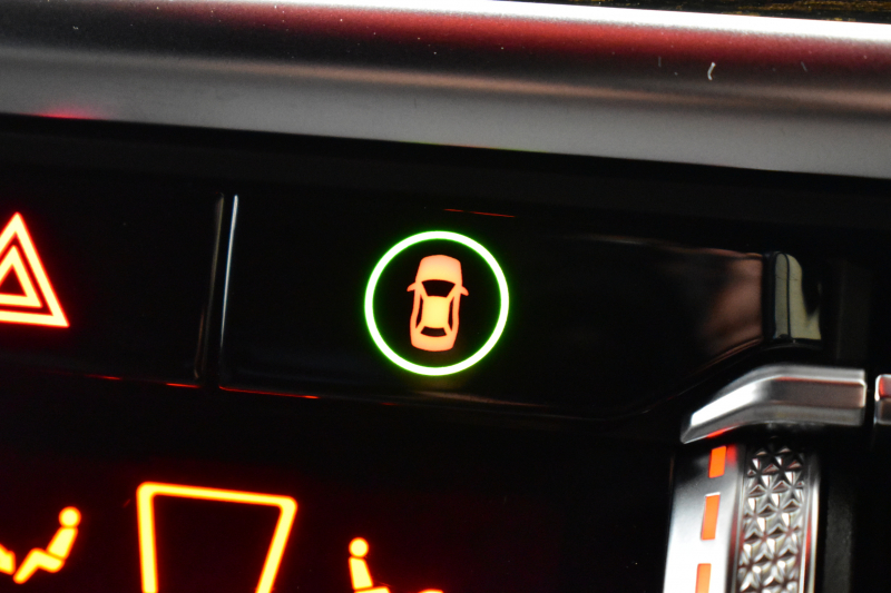 BMW X3 M40i LCI後期 変更後ﾃﾞｻﾞｲﾝLEDﾍｯﾄﾞﾗｲﾄ&ﾃｰﾙ 全席ﾋｰﾀｰ付ﾌﾞﾗｯｸﾚｻﾞｰ 可変Mｻｽ 20AW Mｽﾎﾟｰﾂﾌﾞﾚｰｷ&ﾃﾞﾌ 追従ACC HUD ｽﾃｱﾘﾝｸﾞｻﾎﾟｰﾄ ﾗｲﾌﾞｺｸﾋﾟｯﾄ ﾀｯﾁﾊﾟﾈﾙﾅﾋﾞﾌﾙｾｸﾞ全周囲ｶﾒﾗ3Dﾋﾞｭｰ 電動Rｹﾞｰﾄ 2年保証