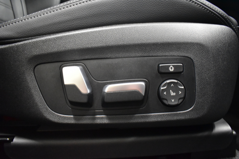 BMW X3 M40i LCI後期 変更後ﾃﾞｻﾞｲﾝLEDﾍｯﾄﾞﾗｲﾄ&ﾃｰﾙ 全席ﾋｰﾀｰ付ﾌﾞﾗｯｸﾚｻﾞｰ 可変Mｻｽ 20AW Mｽﾎﾟｰﾂﾌﾞﾚｰｷ&ﾃﾞﾌ 追従ACC HUD ｽﾃｱﾘﾝｸﾞｻﾎﾟｰﾄ ﾗｲﾌﾞｺｸﾋﾟｯﾄ ﾀｯﾁﾊﾟﾈﾙﾅﾋﾞﾌﾙｾｸﾞ全周囲ｶﾒﾗ3Dﾋﾞｭｰ 電動Rｹﾞｰﾄ 2年保証