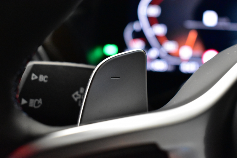 BMW X3 M40i LCI後期 変更後ﾃﾞｻﾞｲﾝLEDﾍｯﾄﾞﾗｲﾄ&ﾃｰﾙ 全席ﾋｰﾀｰ付ﾌﾞﾗｯｸﾚｻﾞｰ 可変Mｻｽ 20AW Mｽﾎﾟｰﾂﾌﾞﾚｰｷ&ﾃﾞﾌ 追従ACC HUD ｽﾃｱﾘﾝｸﾞｻﾎﾟｰﾄ ﾗｲﾌﾞｺｸﾋﾟｯﾄ ﾀｯﾁﾊﾟﾈﾙﾅﾋﾞﾌﾙｾｸﾞ全周囲ｶﾒﾗ3Dﾋﾞｭｰ 電動Rｹﾞｰﾄ 2年保証