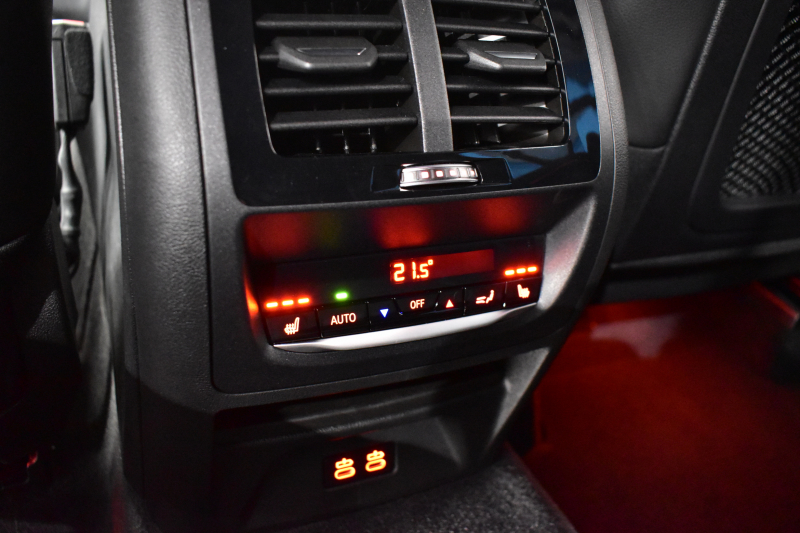 BMW X3 M40i LCI後期 変更後ﾃﾞｻﾞｲﾝLEDﾍｯﾄﾞﾗｲﾄ&ﾃｰﾙ 全席ﾋｰﾀｰ付ﾌﾞﾗｯｸﾚｻﾞｰ 可変Mｻｽ 20AW Mｽﾎﾟｰﾂﾌﾞﾚｰｷ&ﾃﾞﾌ 追従ACC HUD ｽﾃｱﾘﾝｸﾞｻﾎﾟｰﾄ ﾗｲﾌﾞｺｸﾋﾟｯﾄ ﾀｯﾁﾊﾟﾈﾙﾅﾋﾞﾌﾙｾｸﾞ全周囲ｶﾒﾗ3Dﾋﾞｭｰ 電動Rｹﾞｰﾄ 2年保証