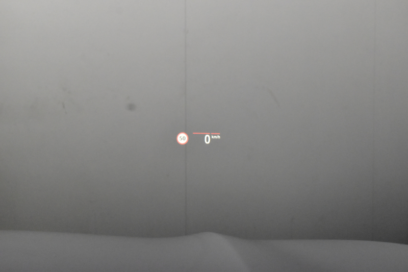 BMW X3 M40i LCI後期 変更後ﾃﾞｻﾞｲﾝLEDﾍｯﾄﾞﾗｲﾄ&ﾃｰﾙ 全席ﾋｰﾀｰ付ﾌﾞﾗｯｸﾚｻﾞｰ 可変Mｻｽ 20AW Mｽﾎﾟｰﾂﾌﾞﾚｰｷ&ﾃﾞﾌ 追従ACC HUD ｽﾃｱﾘﾝｸﾞｻﾎﾟｰﾄ ﾗｲﾌﾞｺｸﾋﾟｯﾄ ﾀｯﾁﾊﾟﾈﾙﾅﾋﾞﾌﾙｾｸﾞ全周囲ｶﾒﾗ3Dﾋﾞｭｰ 電動Rｹﾞｰﾄ 2年保証