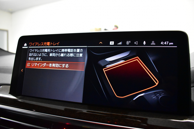 BMW X3 M40i LCI後期 変更後ﾃﾞｻﾞｲﾝLEDﾍｯﾄﾞﾗｲﾄ&ﾃｰﾙ 全席ﾋｰﾀｰ付ﾌﾞﾗｯｸﾚｻﾞｰ 可変Mｻｽ 20AW Mｽﾎﾟｰﾂﾌﾞﾚｰｷ&ﾃﾞﾌ 追従ACC HUD ｽﾃｱﾘﾝｸﾞｻﾎﾟｰﾄ ﾗｲﾌﾞｺｸﾋﾟｯﾄ ﾀｯﾁﾊﾟﾈﾙﾅﾋﾞﾌﾙｾｸﾞ全周囲ｶﾒﾗ3Dﾋﾞｭｰ 電動Rｹﾞｰﾄ 2年保証