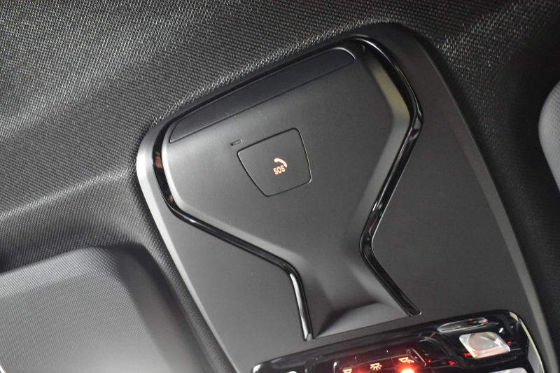 BMW X3 M40i LCI後期 変更後ﾃﾞｻﾞｲﾝLEDﾍｯﾄﾞﾗｲﾄ&ﾃｰﾙ 全席ﾋｰﾀｰ付ﾌﾞﾗｯｸﾚｻﾞｰ 可変Mｻｽ 20AW Mｽﾎﾟｰﾂﾌﾞﾚｰｷ&ﾃﾞﾌ 追従ACC HUD ｽﾃｱﾘﾝｸﾞｻﾎﾟｰﾄ ﾗｲﾌﾞｺｸﾋﾟｯﾄ ﾀｯﾁﾊﾟﾈﾙﾅﾋﾞﾌﾙｾｸﾞ全周囲ｶﾒﾗ3Dﾋﾞｭｰ 電動Rｹﾞｰﾄ 2年保証