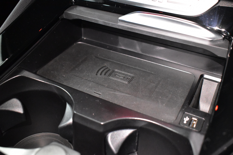 BMW X3 M40i LCI後期 変更後ﾃﾞｻﾞｲﾝLEDﾍｯﾄﾞﾗｲﾄ&ﾃｰﾙ 全席ﾋｰﾀｰ付ﾌﾞﾗｯｸﾚｻﾞｰ 可変Mｻｽ 20AW Mｽﾎﾟｰﾂﾌﾞﾚｰｷ&ﾃﾞﾌ 追従ACC HUD ｽﾃｱﾘﾝｸﾞｻﾎﾟｰﾄ ﾗｲﾌﾞｺｸﾋﾟｯﾄ ﾀｯﾁﾊﾟﾈﾙﾅﾋﾞﾌﾙｾｸﾞ全周囲ｶﾒﾗ3Dﾋﾞｭｰ 電動Rｹﾞｰﾄ 2年保証