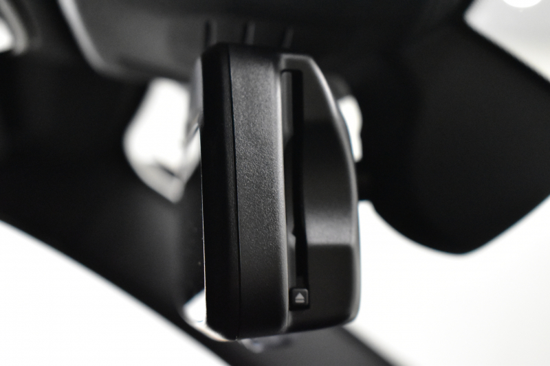 BMW X3 M40i LCI後期 変更後ﾃﾞｻﾞｲﾝLEDﾍｯﾄﾞﾗｲﾄ&ﾃｰﾙ 全席ﾋｰﾀｰ付ﾌﾞﾗｯｸﾚｻﾞｰ 可変Mｻｽ 20AW Mｽﾎﾟｰﾂﾌﾞﾚｰｷ&ﾃﾞﾌ 追従ACC HUD ｽﾃｱﾘﾝｸﾞｻﾎﾟｰﾄ ﾗｲﾌﾞｺｸﾋﾟｯﾄ ﾀｯﾁﾊﾟﾈﾙﾅﾋﾞﾌﾙｾｸﾞ全周囲ｶﾒﾗ3Dﾋﾞｭｰ 電動Rｹﾞｰﾄ 2年保証