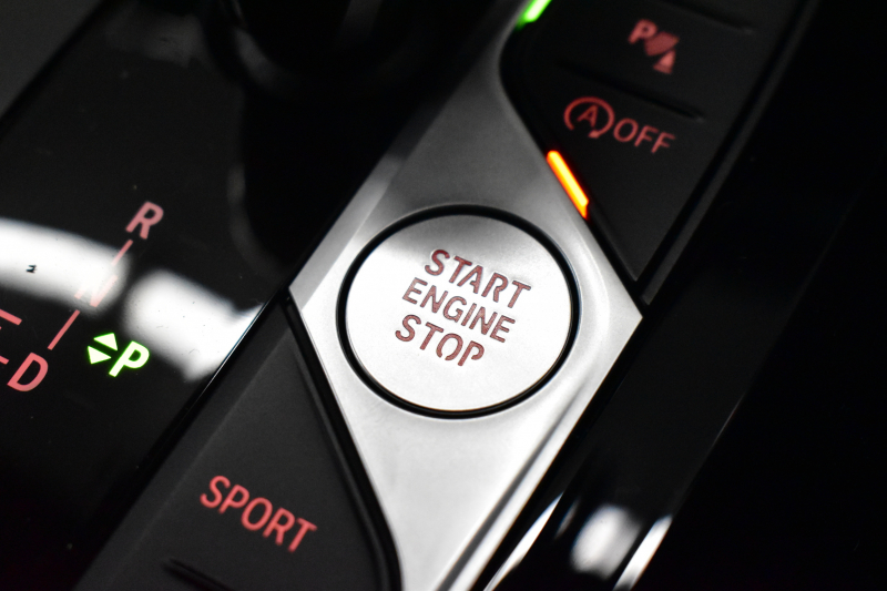 BMW X3 M40i LCI後期 変更後ﾃﾞｻﾞｲﾝLEDﾍｯﾄﾞﾗｲﾄ&ﾃｰﾙ 全席ﾋｰﾀｰ付ﾌﾞﾗｯｸﾚｻﾞｰ 可変Mｻｽ 20AW Mｽﾎﾟｰﾂﾌﾞﾚｰｷ&ﾃﾞﾌ 追従ACC HUD ｽﾃｱﾘﾝｸﾞｻﾎﾟｰﾄ ﾗｲﾌﾞｺｸﾋﾟｯﾄ ﾀｯﾁﾊﾟﾈﾙﾅﾋﾞﾌﾙｾｸﾞ全周囲ｶﾒﾗ3Dﾋﾞｭｰ 電動Rｹﾞｰﾄ 2年保証