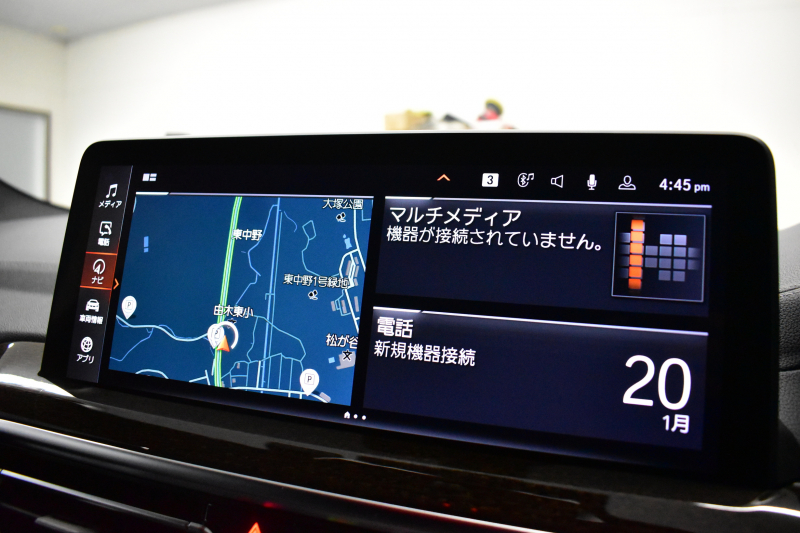 BMW X3 M40i LCI後期 変更後ﾃﾞｻﾞｲﾝLEDﾍｯﾄﾞﾗｲﾄ&ﾃｰﾙ 全席ﾋｰﾀｰ付ﾌﾞﾗｯｸﾚｻﾞｰ 可変Mｻｽ 20AW Mｽﾎﾟｰﾂﾌﾞﾚｰｷ&ﾃﾞﾌ 追従ACC HUD ｽﾃｱﾘﾝｸﾞｻﾎﾟｰﾄ ﾗｲﾌﾞｺｸﾋﾟｯﾄ ﾀｯﾁﾊﾟﾈﾙﾅﾋﾞﾌﾙｾｸﾞ全周囲ｶﾒﾗ3Dﾋﾞｭｰ 電動Rｹﾞｰﾄ 2年保証