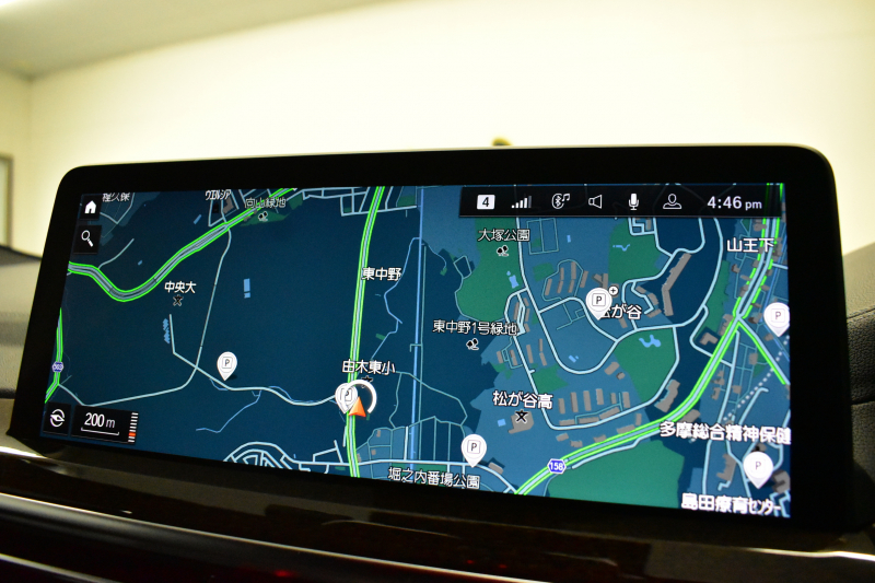 BMW X3 M40i LCI後期 変更後ﾃﾞｻﾞｲﾝLEDﾍｯﾄﾞﾗｲﾄ&ﾃｰﾙ 全席ﾋｰﾀｰ付ﾌﾞﾗｯｸﾚｻﾞｰ 可変Mｻｽ 20AW Mｽﾎﾟｰﾂﾌﾞﾚｰｷ&ﾃﾞﾌ 追従ACC HUD ｽﾃｱﾘﾝｸﾞｻﾎﾟｰﾄ ﾗｲﾌﾞｺｸﾋﾟｯﾄ ﾀｯﾁﾊﾟﾈﾙﾅﾋﾞﾌﾙｾｸﾞ全周囲ｶﾒﾗ3Dﾋﾞｭｰ 電動Rｹﾞｰﾄ 2年保証