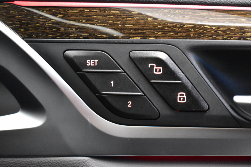 BMW X3 M40i LCI後期 変更後ﾃﾞｻﾞｲﾝLEDﾍｯﾄﾞﾗｲﾄ&ﾃｰﾙ 全席ﾋｰﾀｰ付ﾌﾞﾗｯｸﾚｻﾞｰ 可変Mｻｽ 20AW Mｽﾎﾟｰﾂﾌﾞﾚｰｷ&ﾃﾞﾌ 追従ACC HUD ｽﾃｱﾘﾝｸﾞｻﾎﾟｰﾄ ﾗｲﾌﾞｺｸﾋﾟｯﾄ ﾀｯﾁﾊﾟﾈﾙﾅﾋﾞﾌﾙｾｸﾞ全周囲ｶﾒﾗ3Dﾋﾞｭｰ 電動Rｹﾞｰﾄ 2年保証