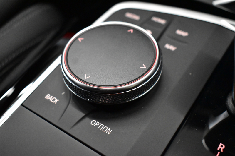 BMW X3 M40i LCI後期 変更後ﾃﾞｻﾞｲﾝLEDﾍｯﾄﾞﾗｲﾄ&ﾃｰﾙ 全席ﾋｰﾀｰ付ﾌﾞﾗｯｸﾚｻﾞｰ 可変Mｻｽ 20AW Mｽﾎﾟｰﾂﾌﾞﾚｰｷ&ﾃﾞﾌ 追従ACC HUD ｽﾃｱﾘﾝｸﾞｻﾎﾟｰﾄ ﾗｲﾌﾞｺｸﾋﾟｯﾄ ﾀｯﾁﾊﾟﾈﾙﾅﾋﾞﾌﾙｾｸﾞ全周囲ｶﾒﾗ3Dﾋﾞｭｰ 電動Rｹﾞｰﾄ 2年保証