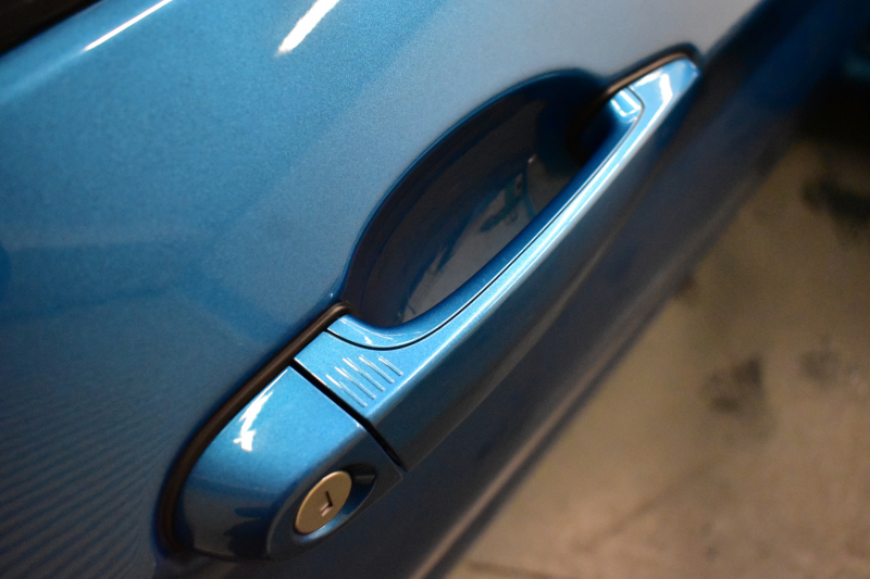 BMW Mシリーズ M2 MDCT 7速DCT LCI後期 ｾﾚｸﾄP ｻﾝﾙｰﾌ ﾊｰﾏﾝｶｰﾄﾞﾝ  ﾋｰﾀｰ付黒革 ﾍｷｻｺﾞﾅﾙLEDﾍｯﾄﾞﾗｲﾄ&ﾃｰﾙ ﾀｯﾁﾊﾟﾈﾙHDDﾅﾋﾞ Bｶﾒﾗ ﾘｱPDC 19AW 車線逸脱&歩行者警告 衝突軽減ﾌﾞﾚｰｷ ｶｰﾎﾞﾝｲﾝﾃﾘｱ 2年保証